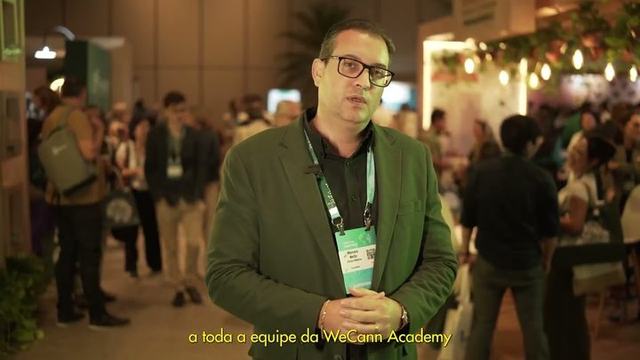 Depoimento de Marcelo Moren Neto