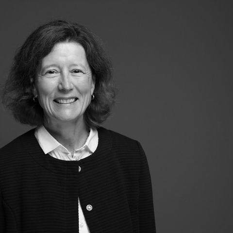 Kirsten Müller-Vahl